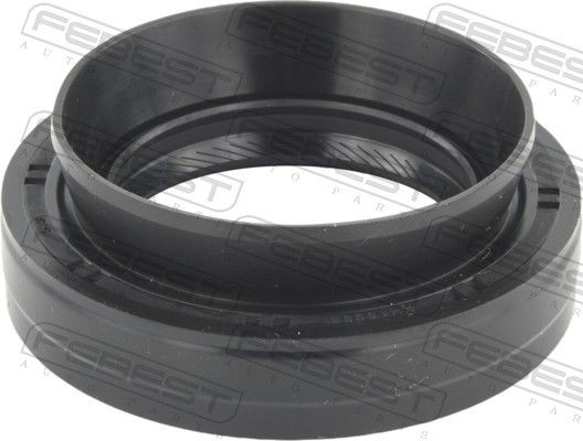 FEBEST Simering, ax cardanic număr articol: 95HBY-40641323R ieftin