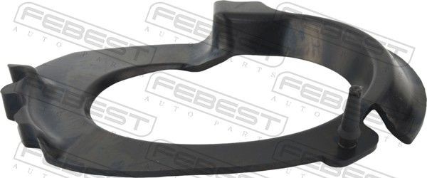 FEBEST Vedrutaldrik Artikli number: FDSI-CA2LOWF soodsalt