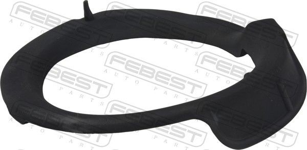 FEBEST Vedrutaldrik Artikli number: FDSI-CB8LOWF soodsalt