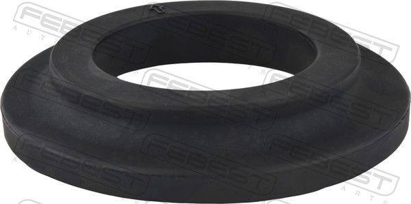 FEBEST Vedrutaldrik Artikli number: NSI-R51R soodsalt
