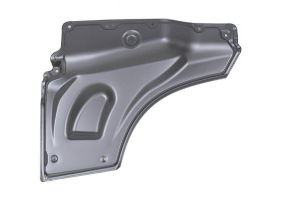 PACOL Frame, outside mirror Article number: SCA-MR-014 cheaply