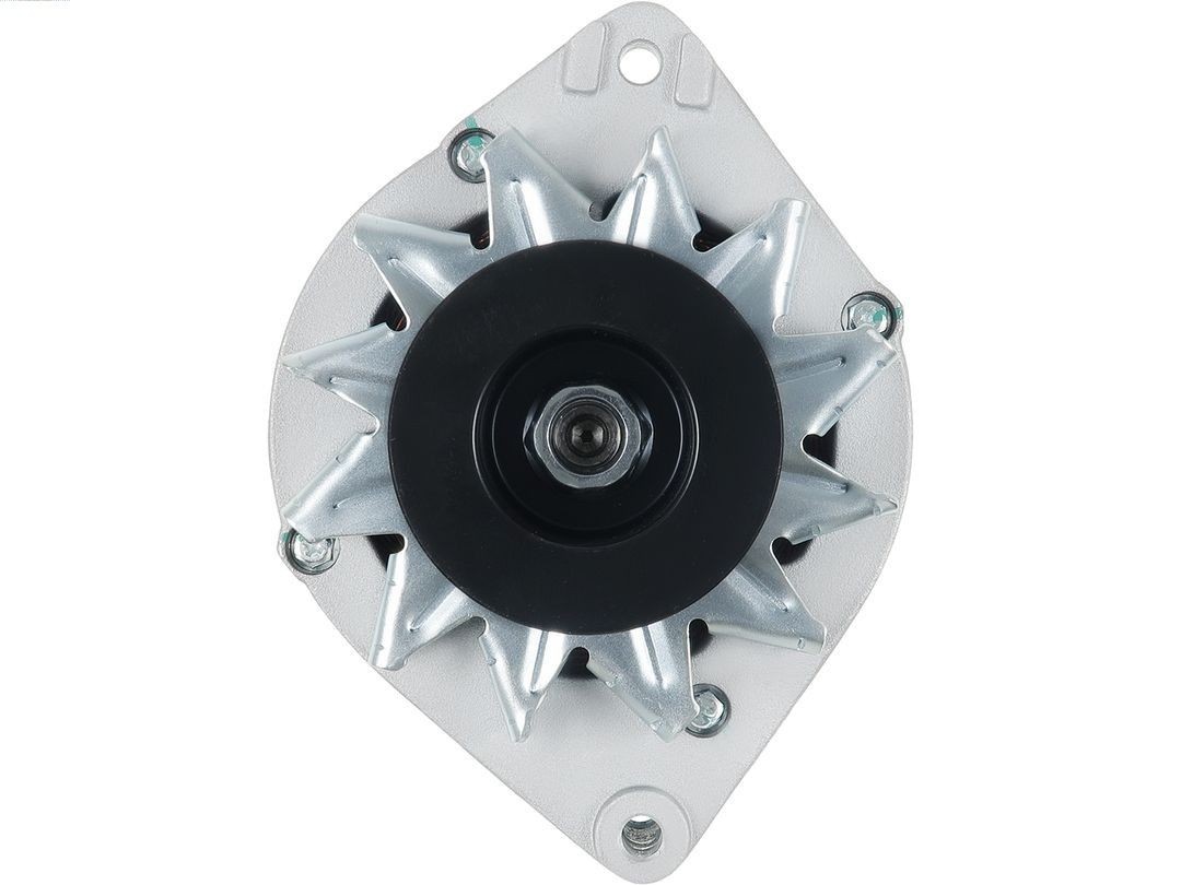 AS-PL Generaator Artikli number: A01096S soodsalt