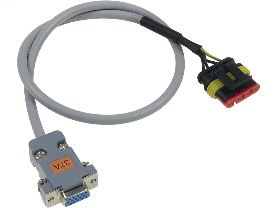 AS-PL Alternator Article number: A01106S cheaply