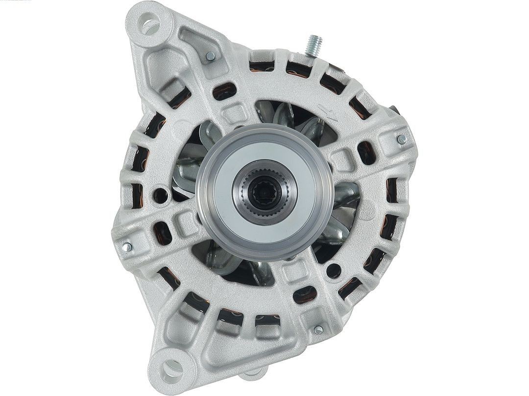 AS-PL Generator Varenummer: A01110S billige