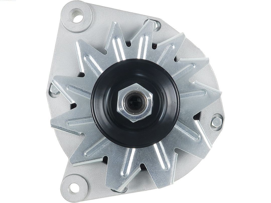 AS-PL Dynamo artikkelnummer: A3833S billig