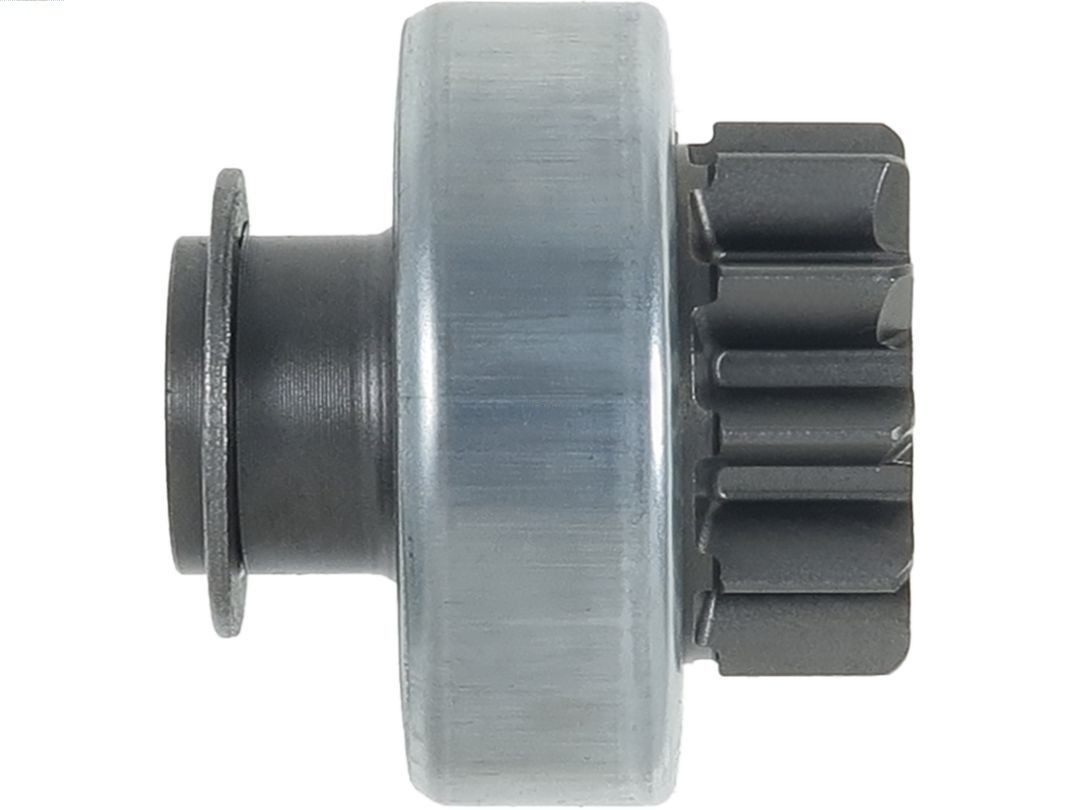AS-PL Generator Varenummer: A3834S billige