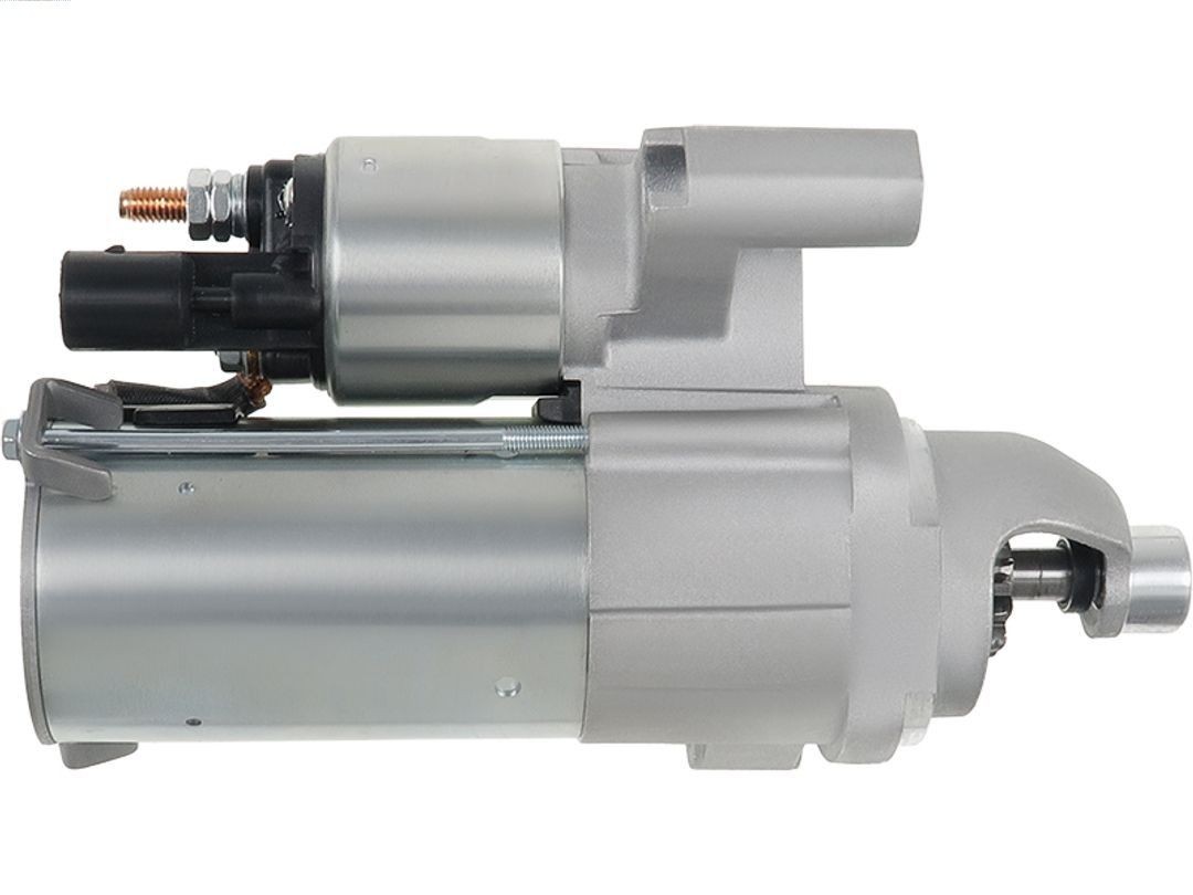 AS-PL Generator Varenummer: A3836S billige
