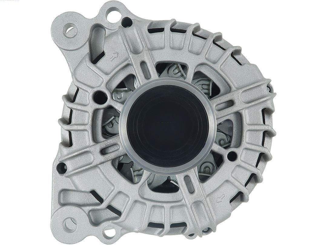 AS-PL Generaator Artikli number: A3842S soodsalt