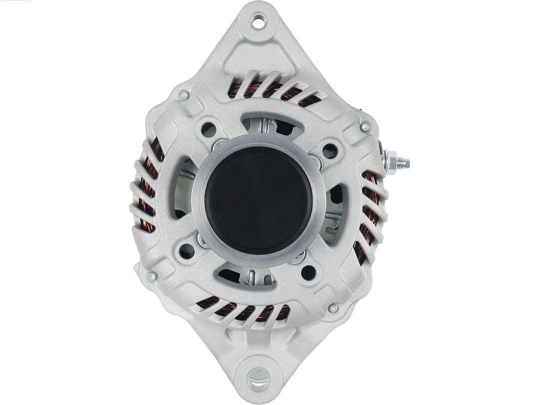 AS-PL Generaator Artikli number: A5601S soodsalt