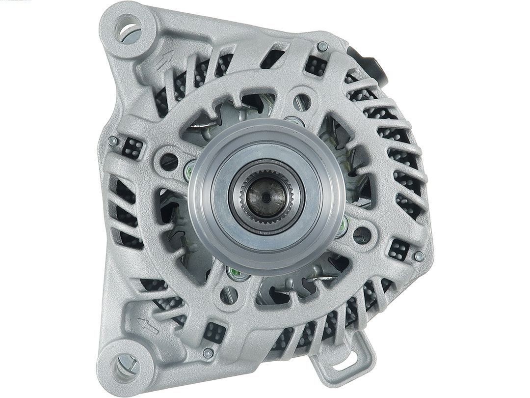AS-PL Generator Varenummer: A5606S billige