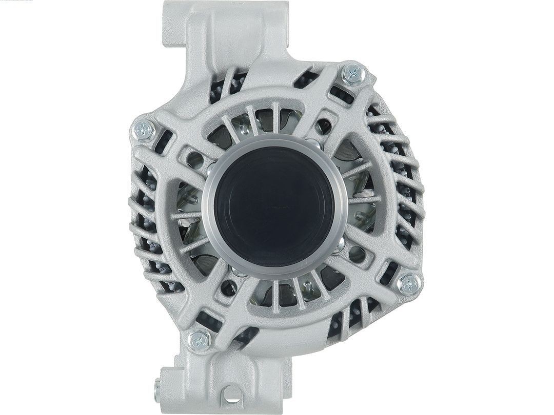 AS-PL Generaator Artikli number: A5608S soodsalt