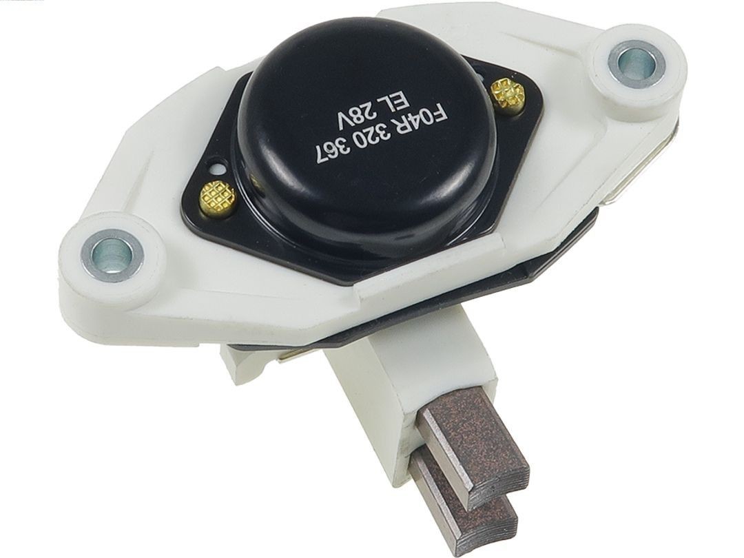 AS-PL Alternator Article number: A6669S cheaply