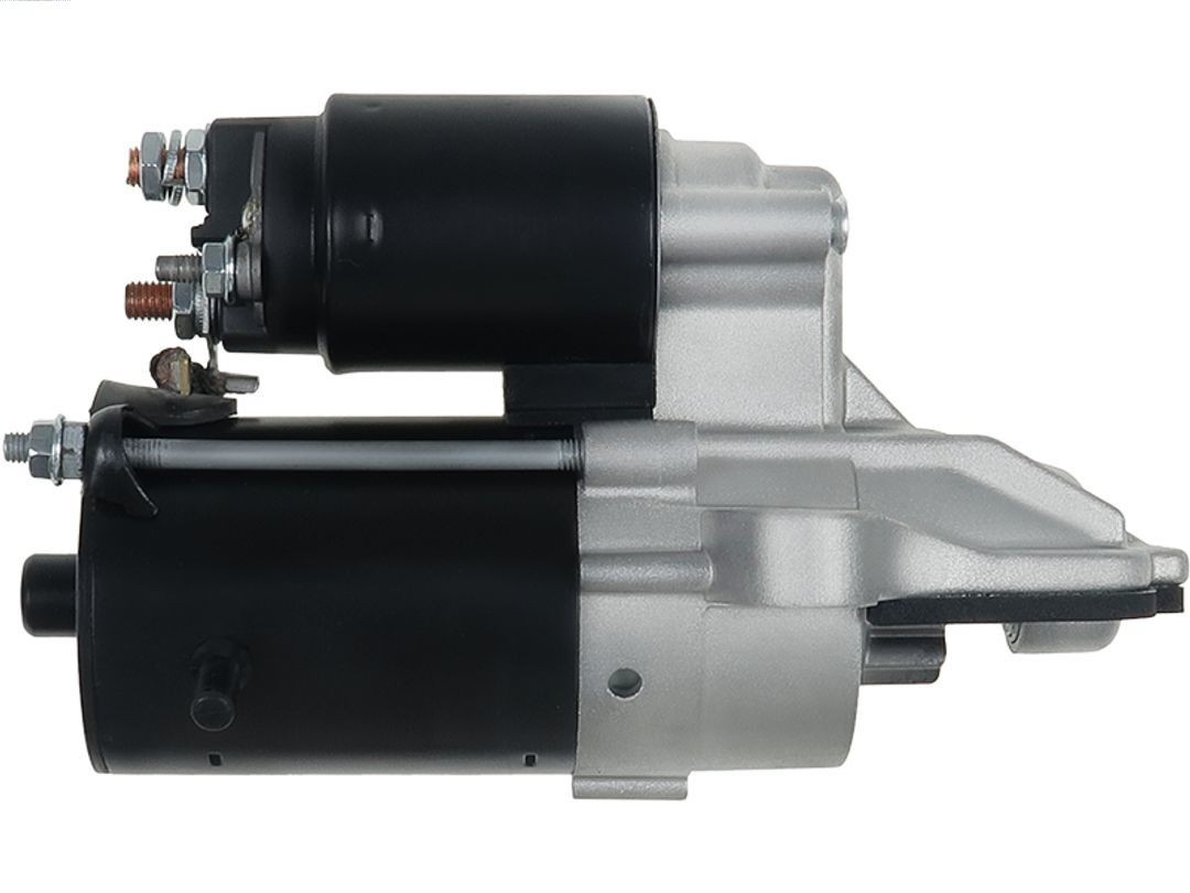 AS-PL Starter motor Article number: S0565(SEG) cheaply