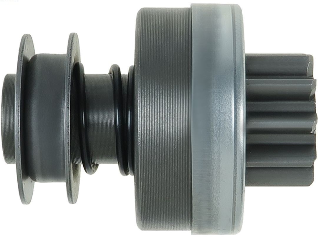 AS-PL Starter motor Article number: S0981(SEG) cheaply