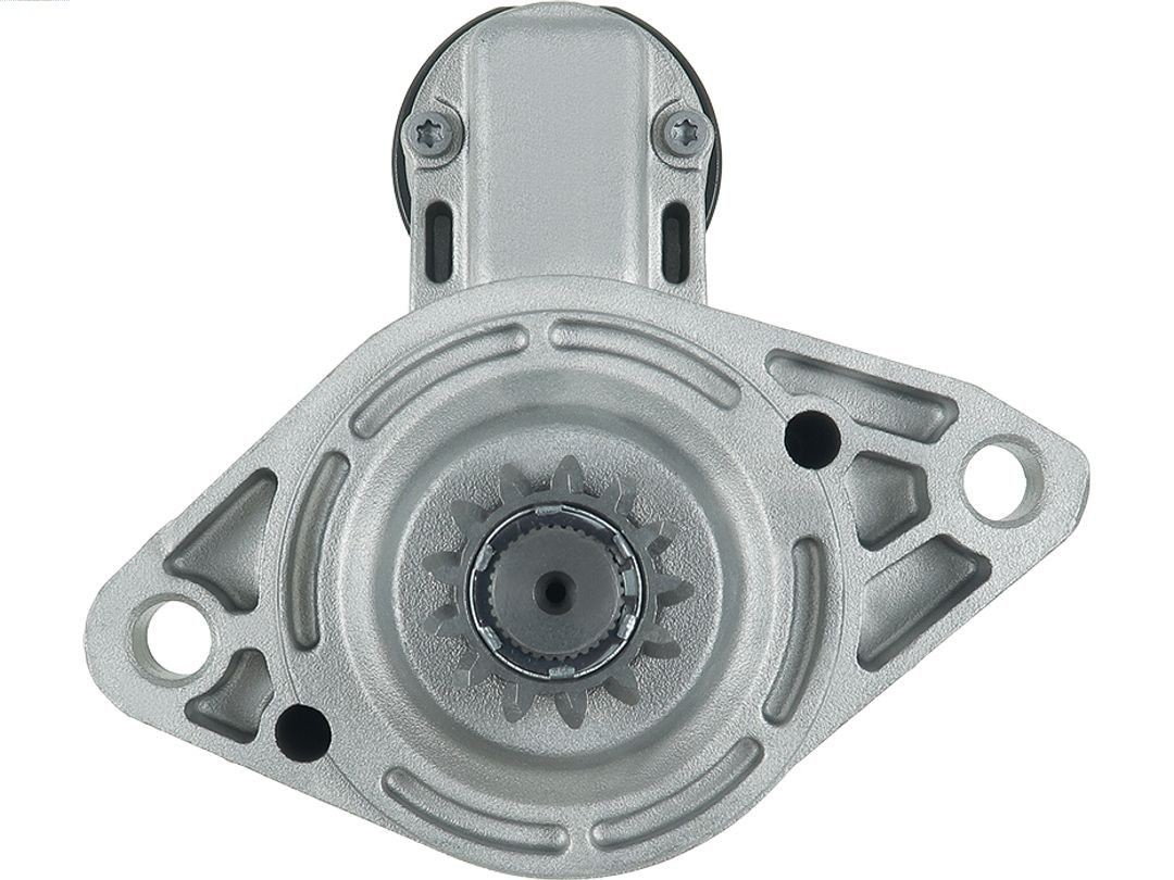 AS-PL Starter Artikli number: S3153SR soodsalt