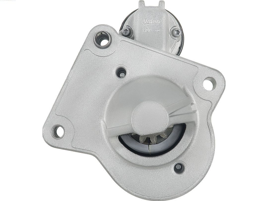 AS-PL Starter Artikli number: S3165PR soodsalt