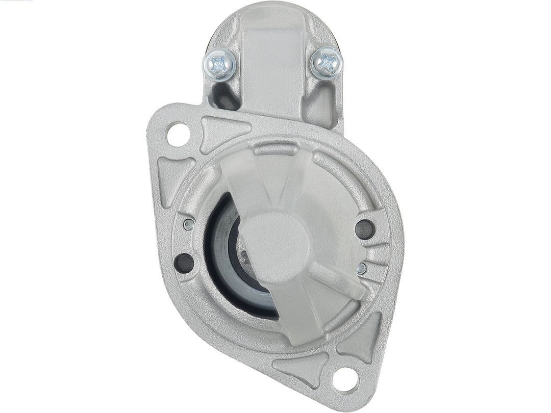 AS-PL Starter Varenummer: S5065SR billige