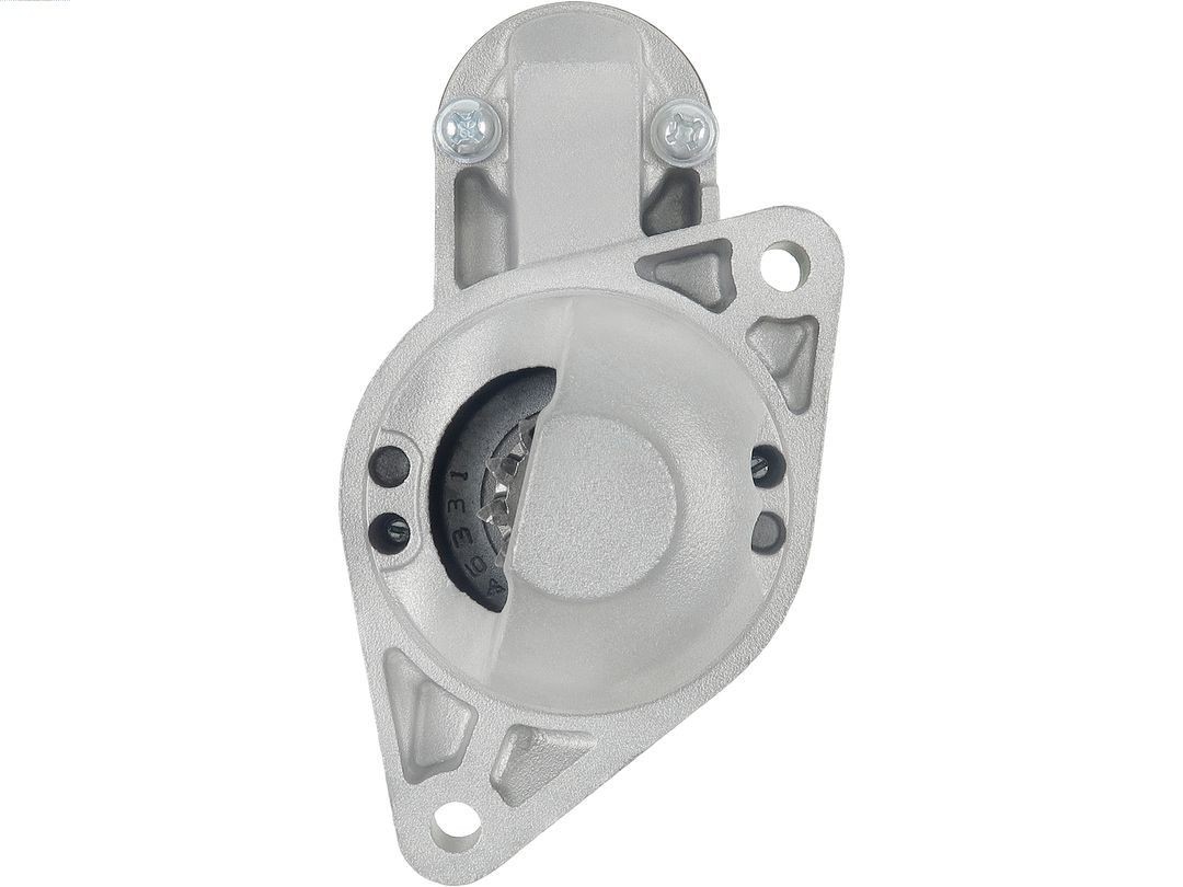AS-PL Starter motor Article number: S5142PR cheaply