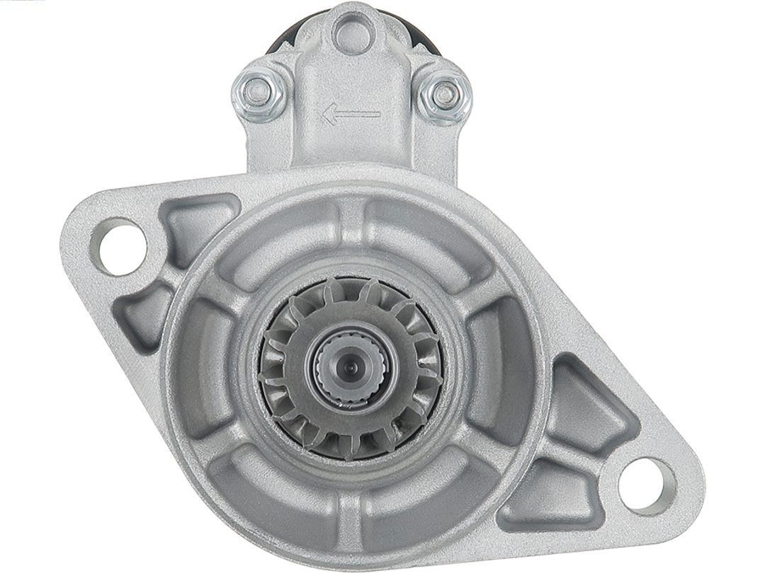 AS-PL Starter Artikli number: S6343PR soodsalt