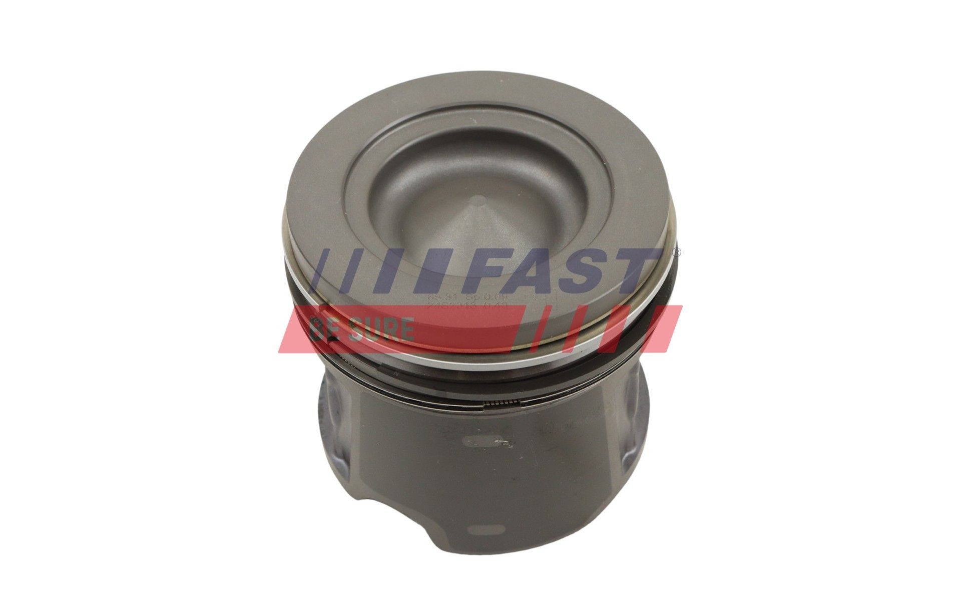 FAST Kolvid Artikli number: FT47124/4 soodsalt