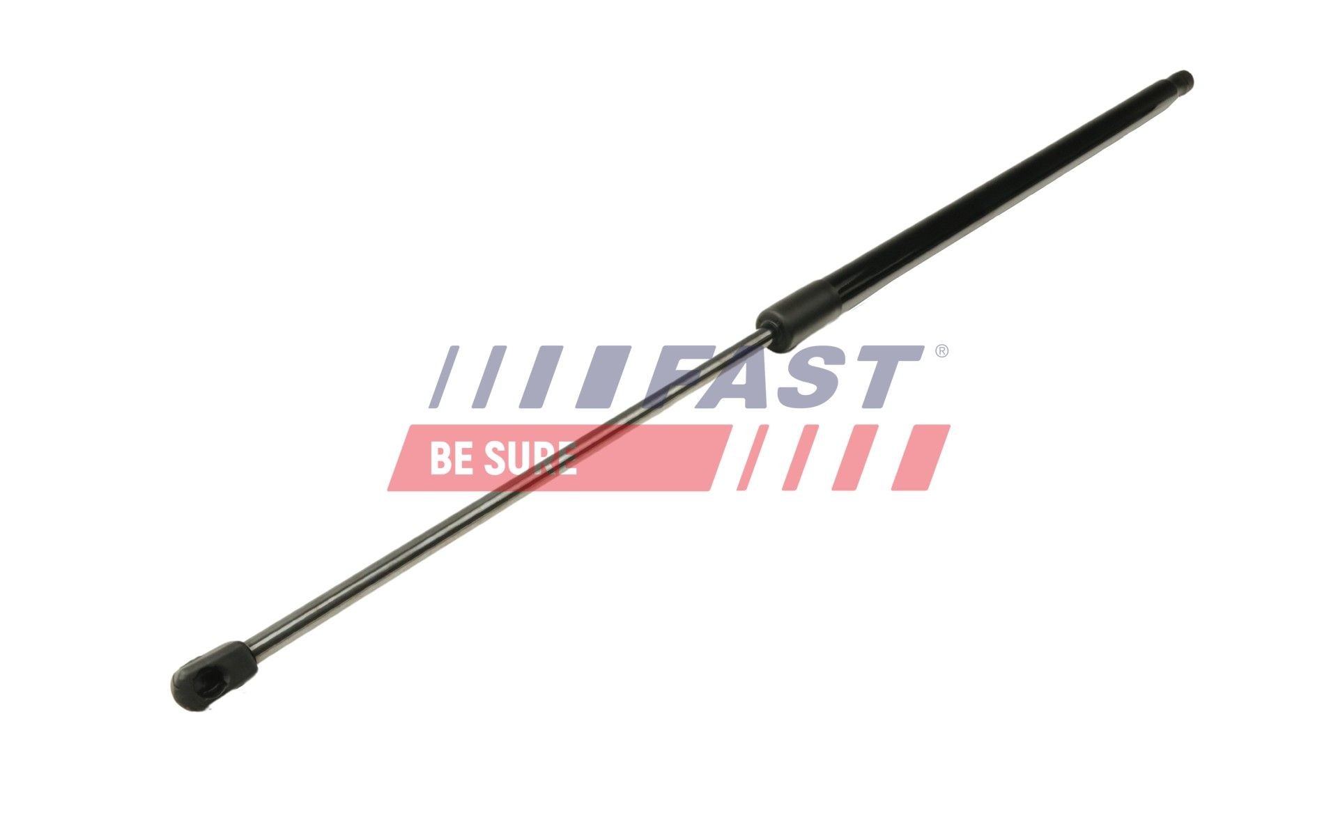 FAST Tailgate strut Article number: FT94804 cheaply