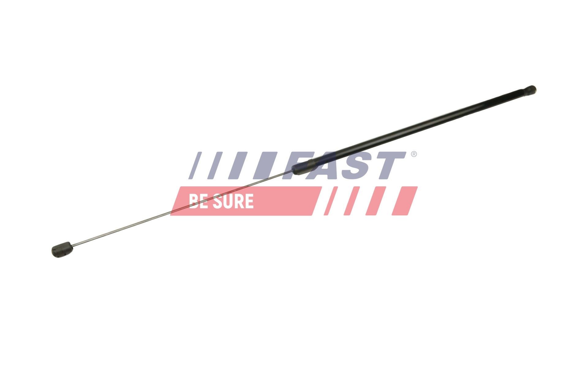 FAST Tailgate strut Article number: FT94806 cheaply