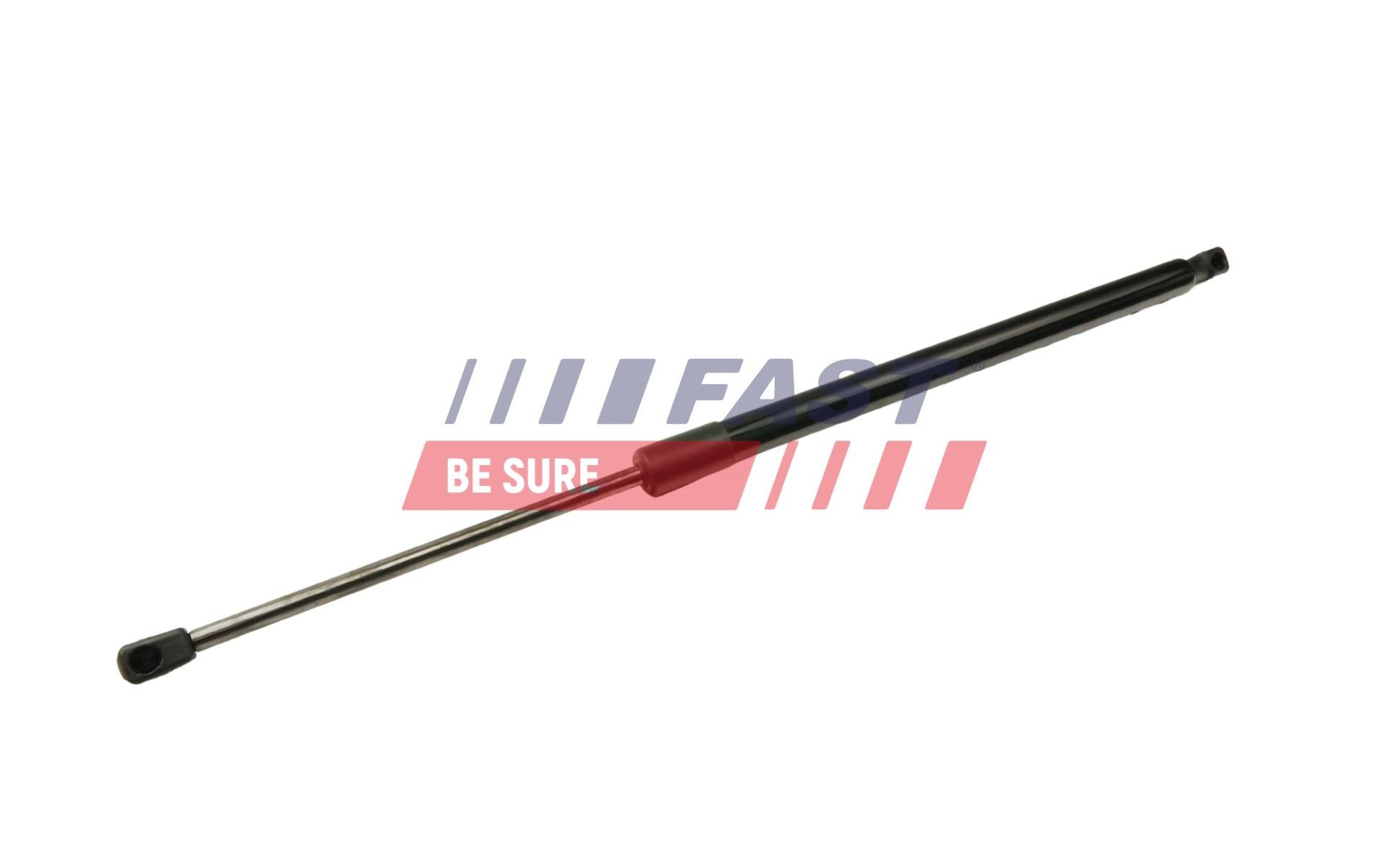 FAST Tailgate strut Article number: FT94807 cheaply