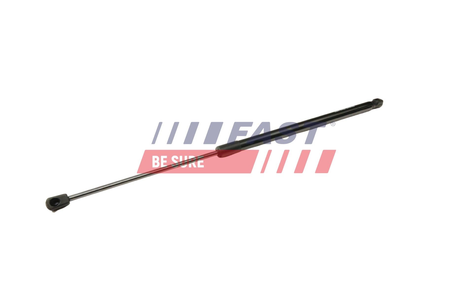 FAST Tailgate strut Article number: FT94809 cheaply