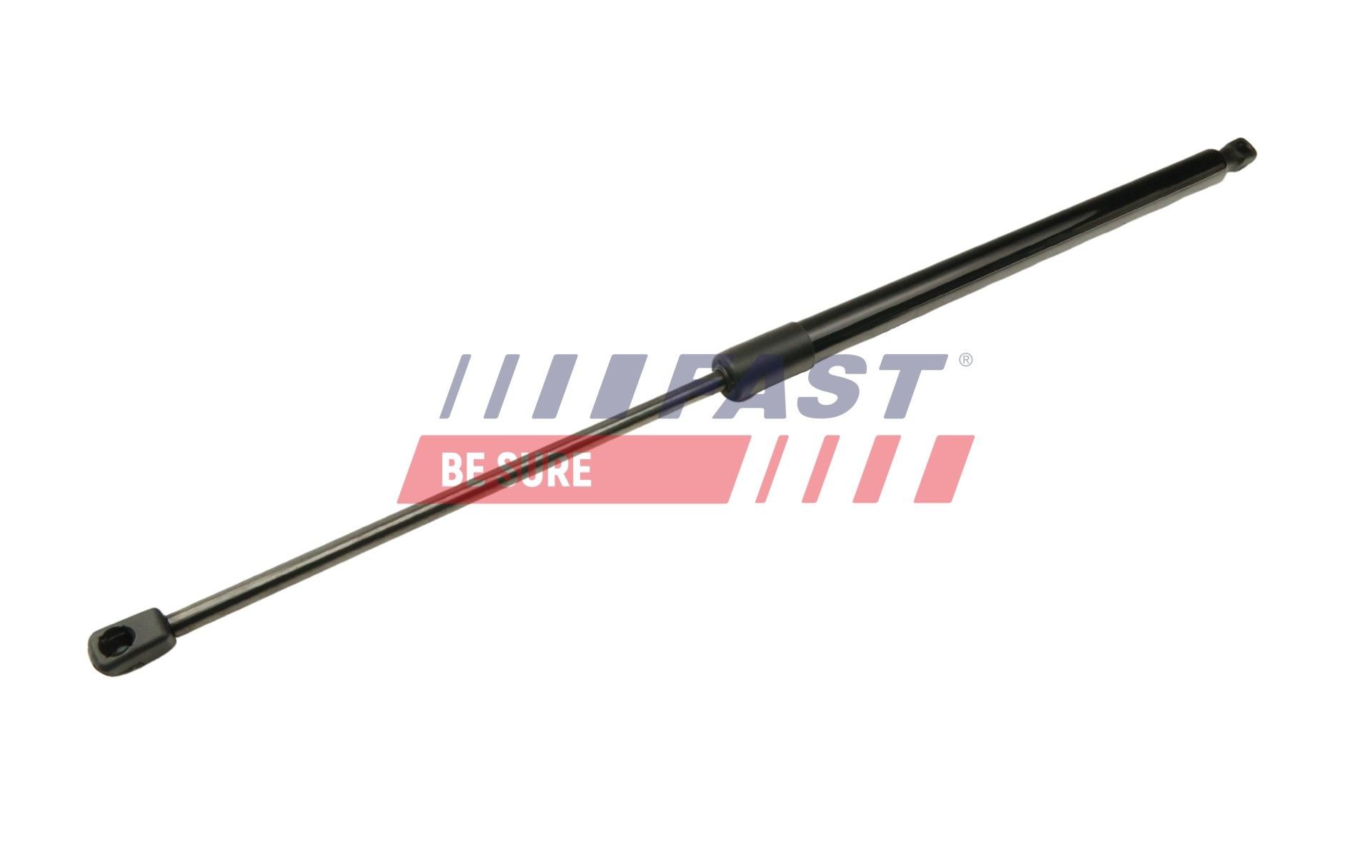 FAST Tailgate strut Article number: FT94810 cheaply