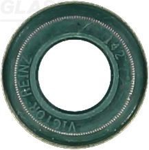 GLASER Olietyve Varenummer: P76531-00 billige