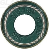 GLASER Valve stem seal Article number: P76532-00 cheaply