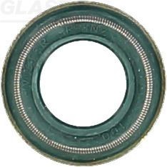 GLASER Valve stem seal Article number: P76602-00 cheaply