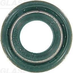 GLASER Valve stem seal Article number: P76635-00 cheaply