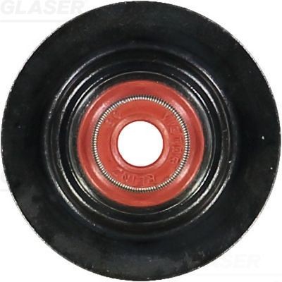 GLASER Valve stem seal Article number: P76697-00 cheaply