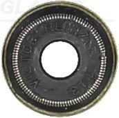 GLASER Valve stem seal Article number: P76707-00 cheaply