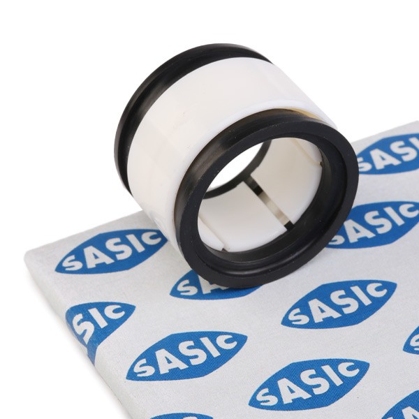 SASIC Bush, steering shaft Article number: 0064094 cheaply