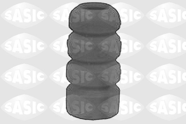 SASIC Rubber Buffer, suspension Article number: 0335825 cheaply