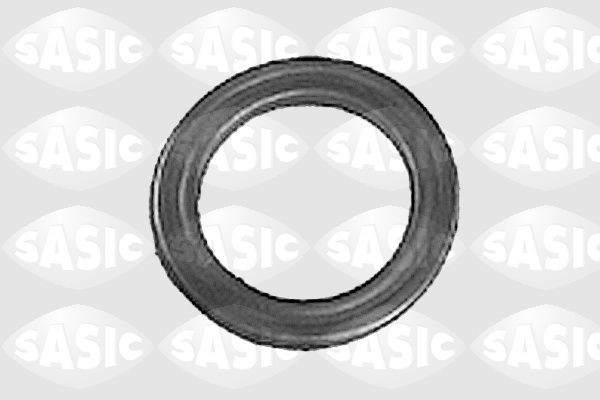 SASIC Anti-Friction Bearing, suspension strut support mounting Article number: 0355175 cheaply