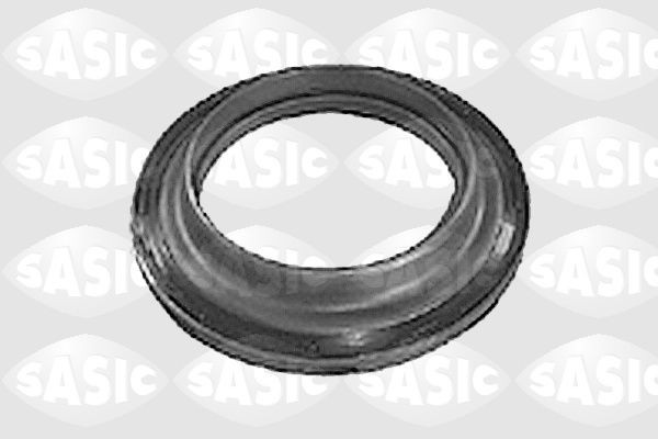 SASIC Anti-Friction Bearing, suspension strut support mounting Article number: 0355275 cheaply