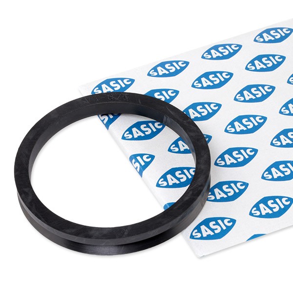 SASIC Top strut mount Article number: 0355505 cheaply