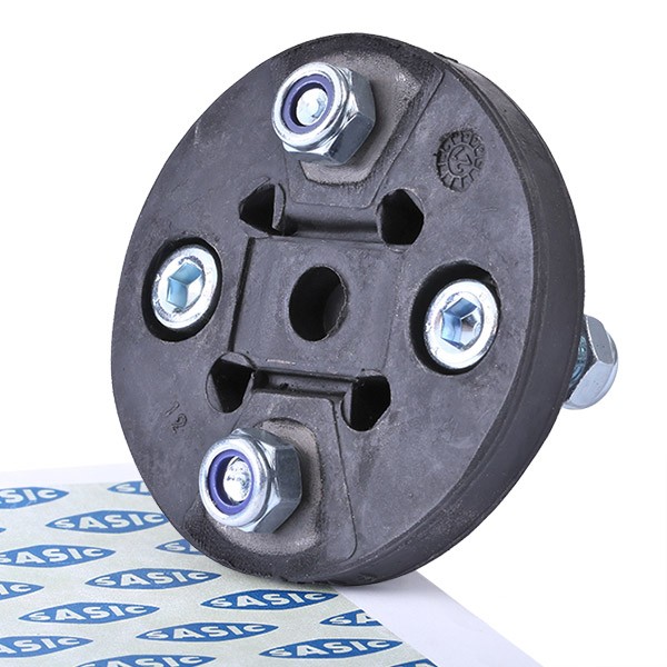 SASIC Steering Column Coupling Article number: 0404144 cheaply