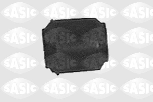 SASIC Bush, steering shaft Article number: 0594064 cheaply