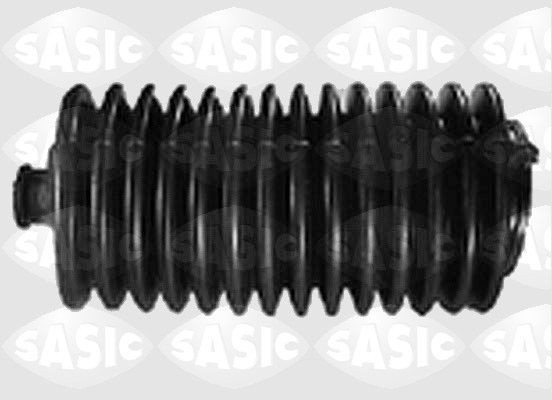 SASIC Steering rack gaiter Article number: 0664154 cheaply
