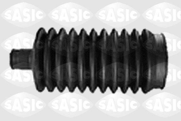 SASIC Steering rack gaiter Article number: 0664184 cheaply