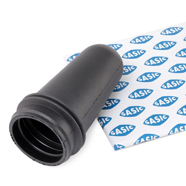 SASIC Steering rack gaiter Article number: 0664324 cheaply