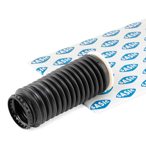 SASIC Steering rack gaiter Article number: 0664344 cheaply