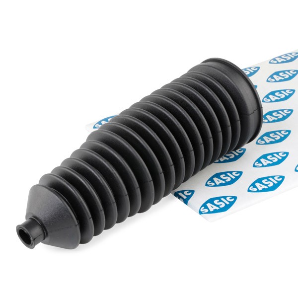 SASIC Steering rack gaiter Article number: 0664414 cheaply