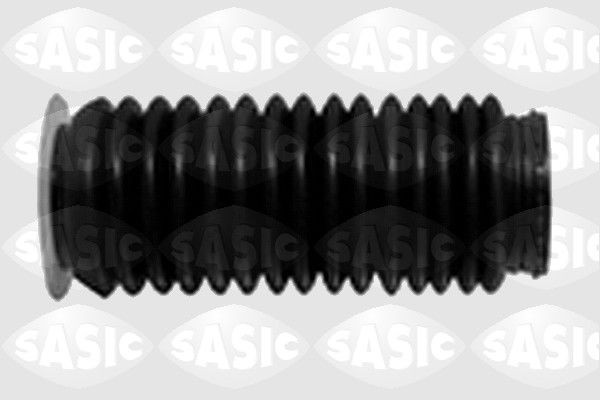 SASIC Steering rack gaiter Article number: 0664464 cheaply