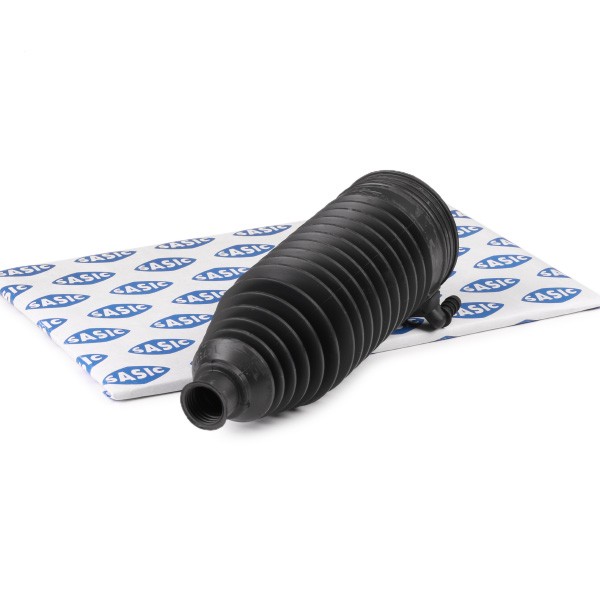 SASIC Steering rack gaiter Article number: 0664574 cheaply