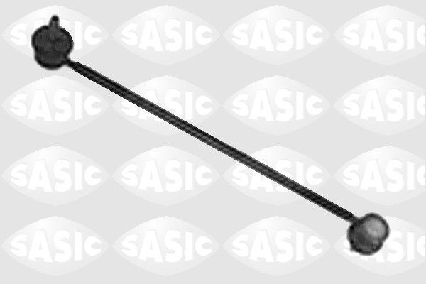 SASIC Stabilisatorstag artikkelnummer: 0875505 billig